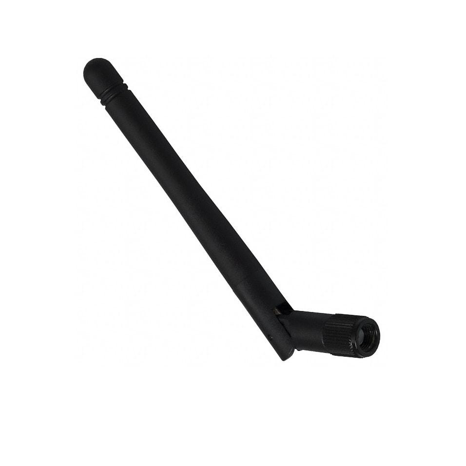 MinkPolice Right angle antenna