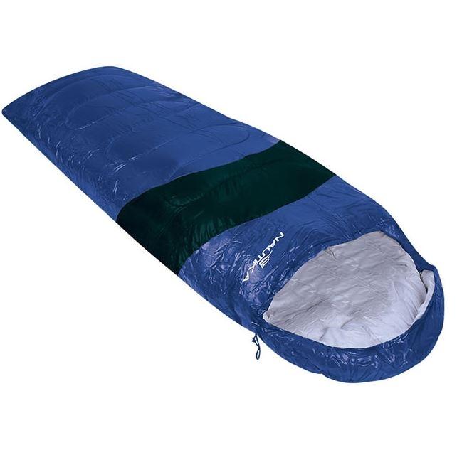 NTK Viper Summer Rectangular Sovepose