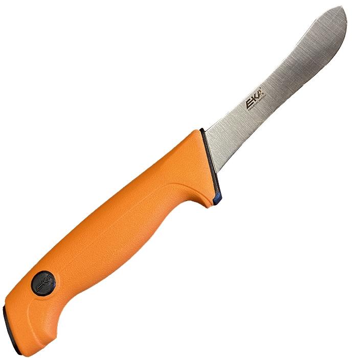 EKA Butcher Pro Flåkniv 15 cm