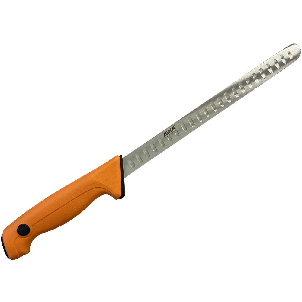 EKA Butcher Pro Skinke- og Laksekniv 41 cm