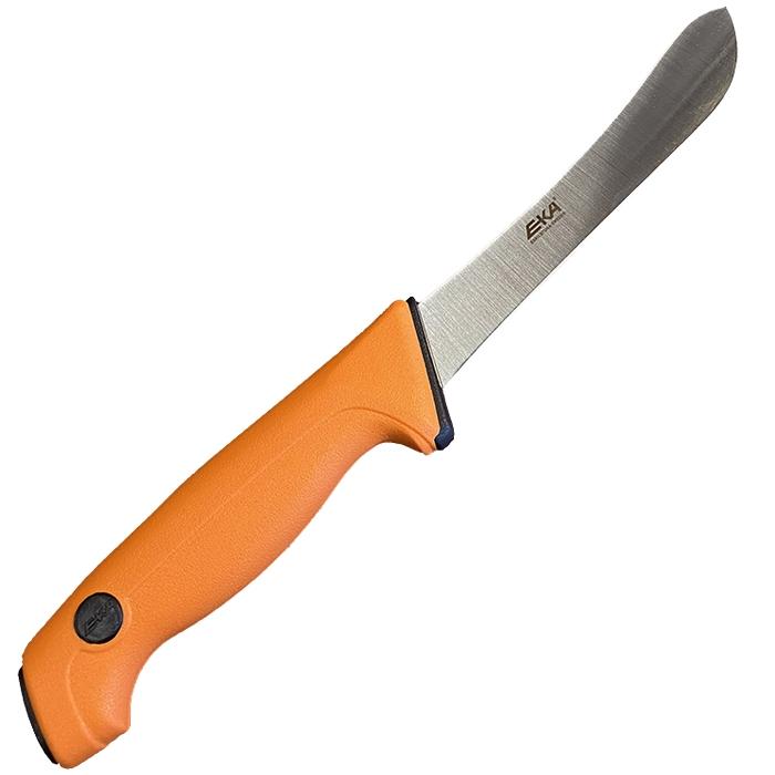 EKA Butcher Pro Flåkniv 18 cm