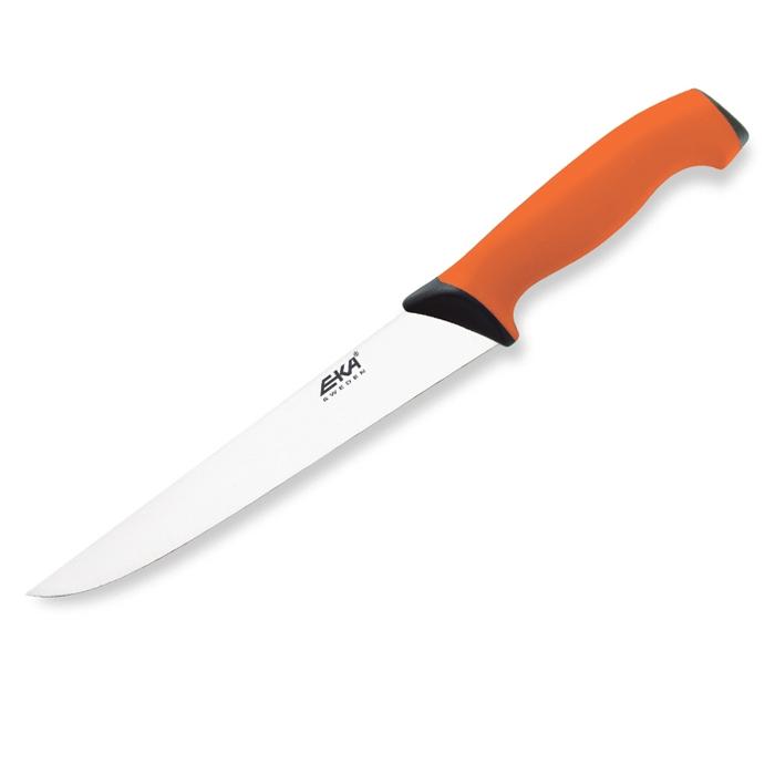 EKA Butcher Pro Slaktekniv 20 cm