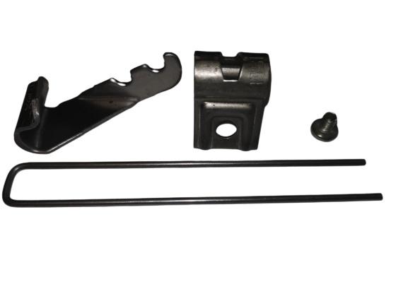 Komplett utløsersett til Belisle 150/ 160 SX