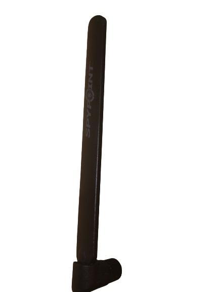 SpyPoint Reserveantenne til Link Micro/ Link Micro LTE