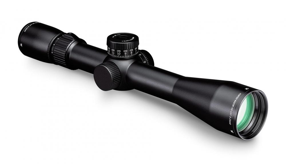 Vortex Razor HD LHT 3-15x42 HSR-5i MOA