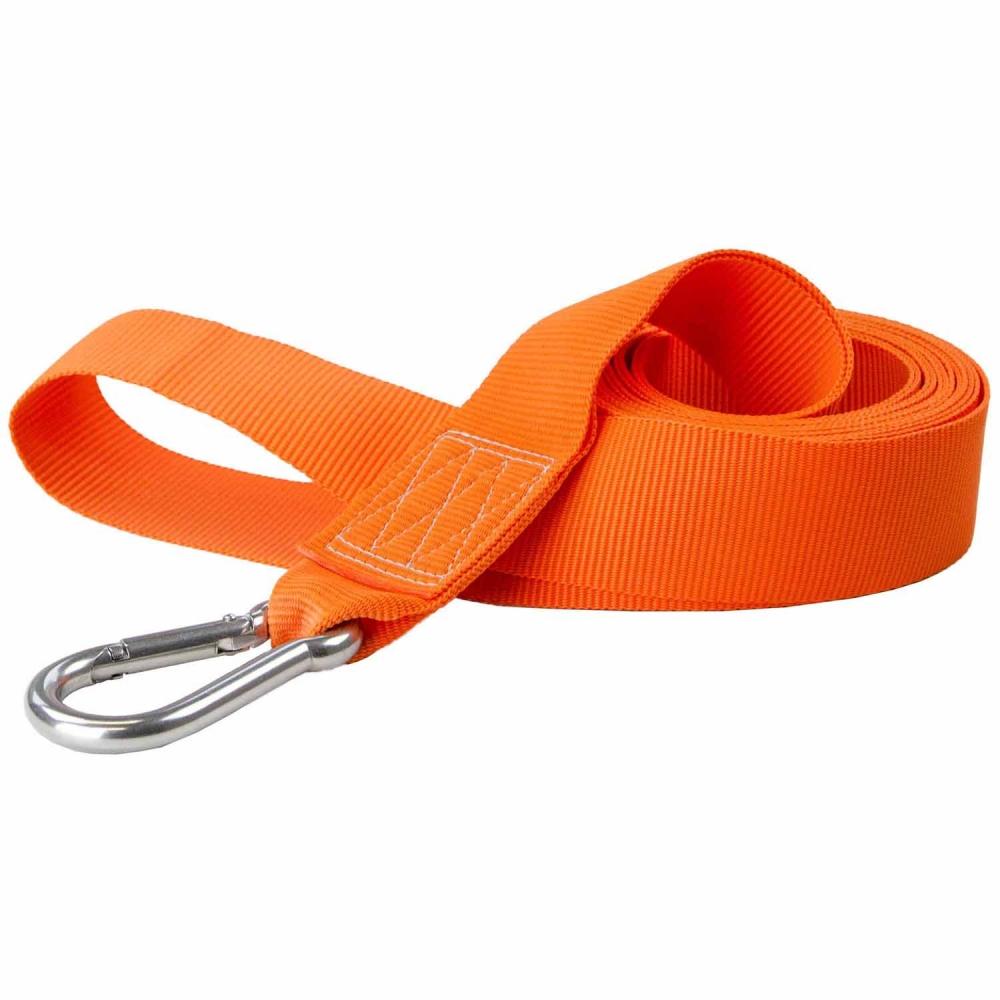 Eurohunt Stropp for Skogsbalje og Viltbalje