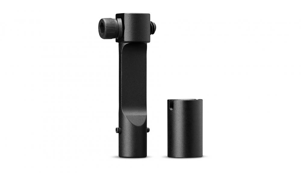 Vortex Sport Håndkikkertadapter