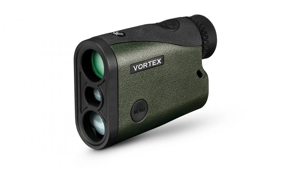 Vortex Crossfire HD 1400 Avstandsmåler