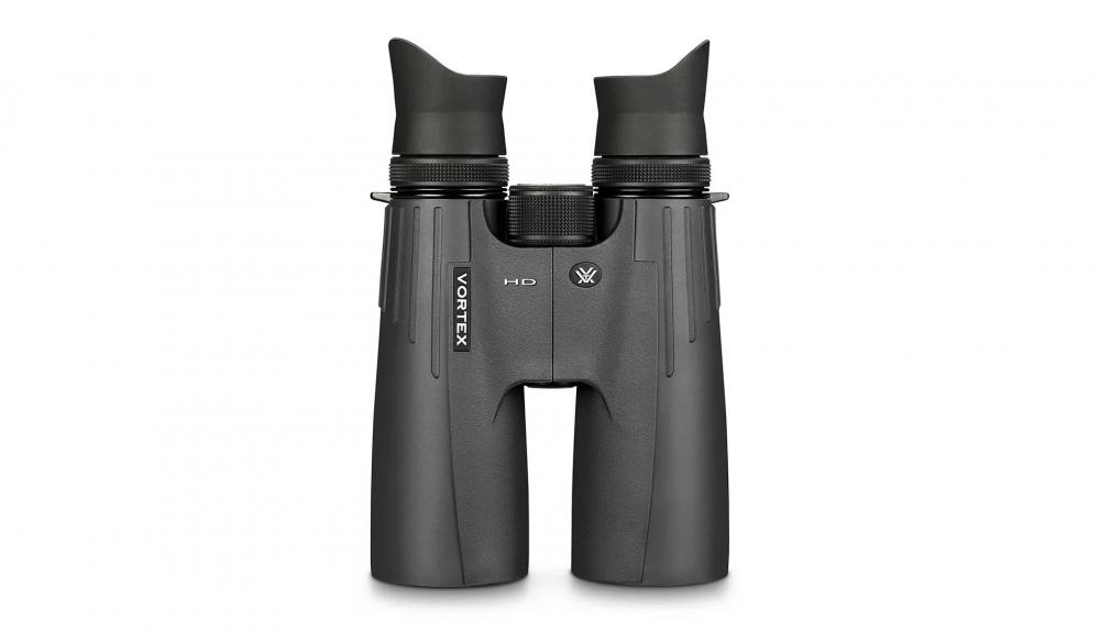 Vortex Ranger HD R/T 10x50 Taktisk Håndkikkert