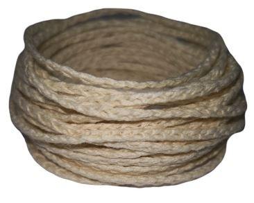 Råtnetråd til Hummerteiner 5m