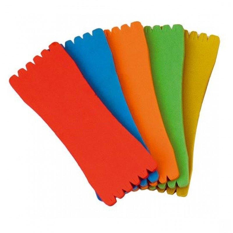 Behr Skumoppruller 5pk