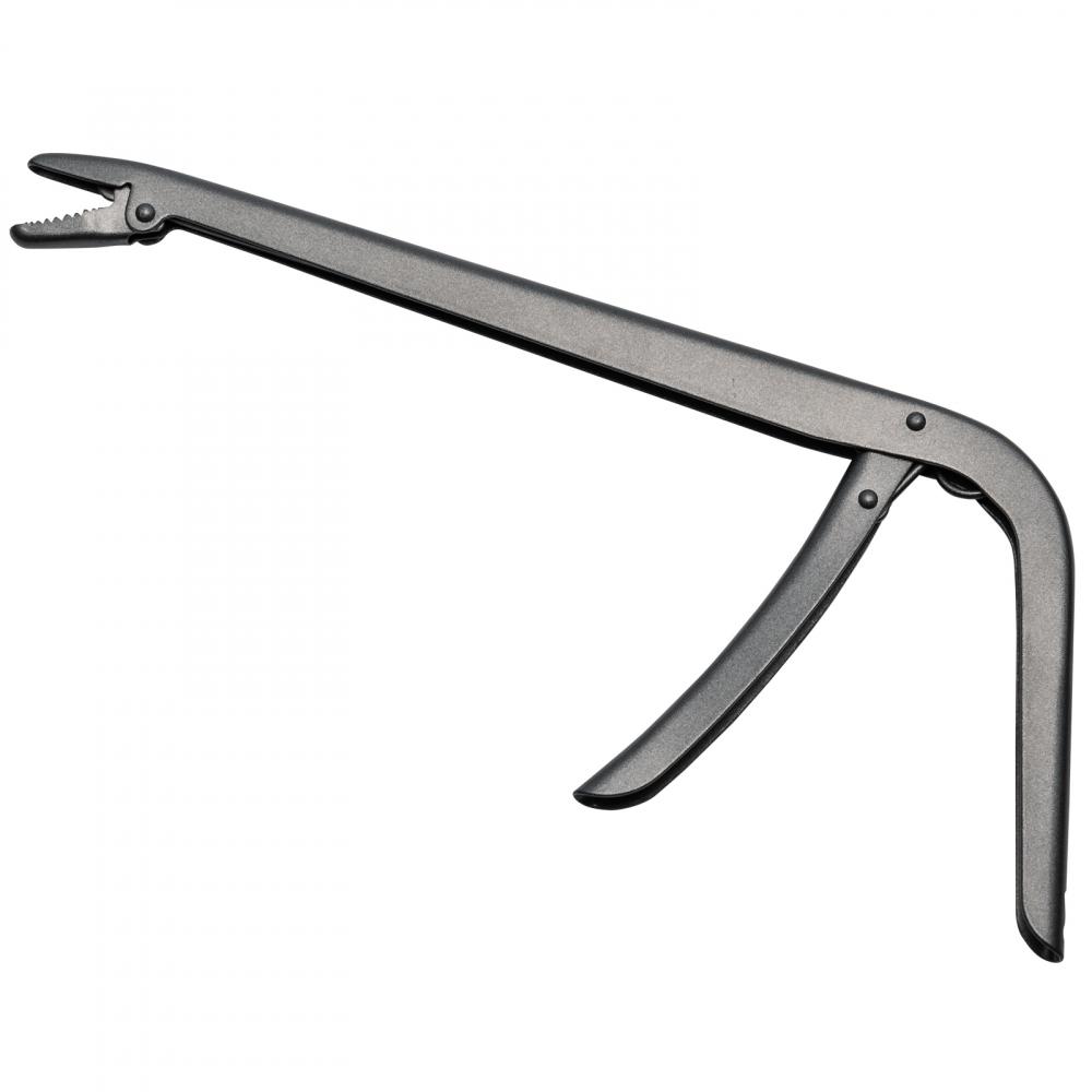 Behr Rustfri Krokløser 24 cm