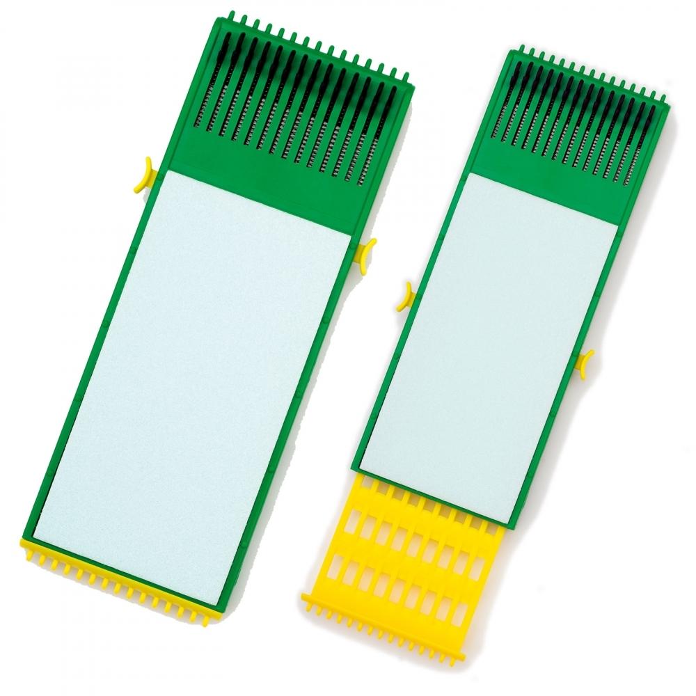 Behr Fortomsholder Spesial