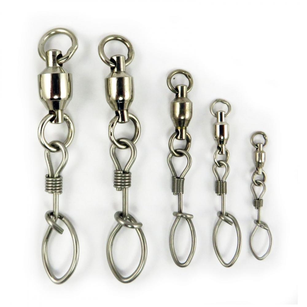 Behr Magic Power Svivel