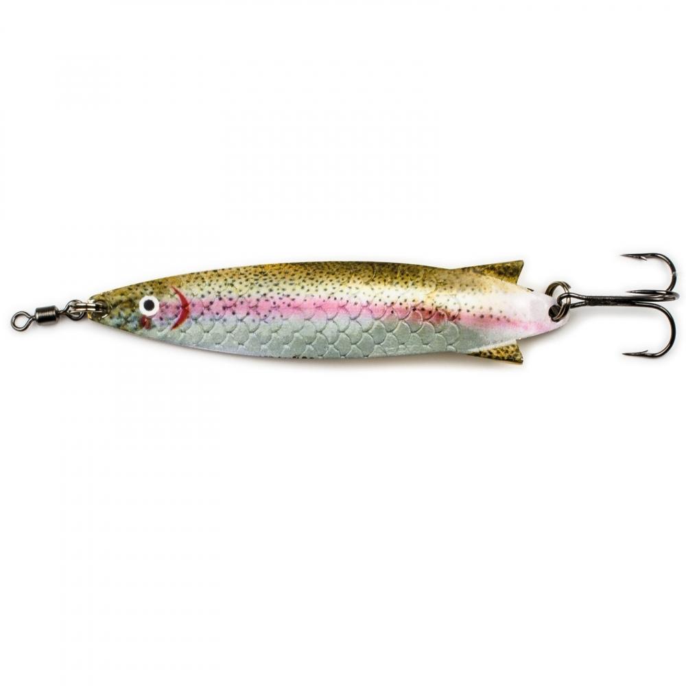 Behr TRENDEX Basti Spoon 28g 9cm