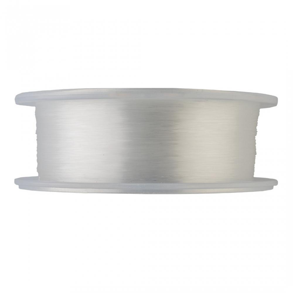PLATIL Ghost Fluorcarbon 50m