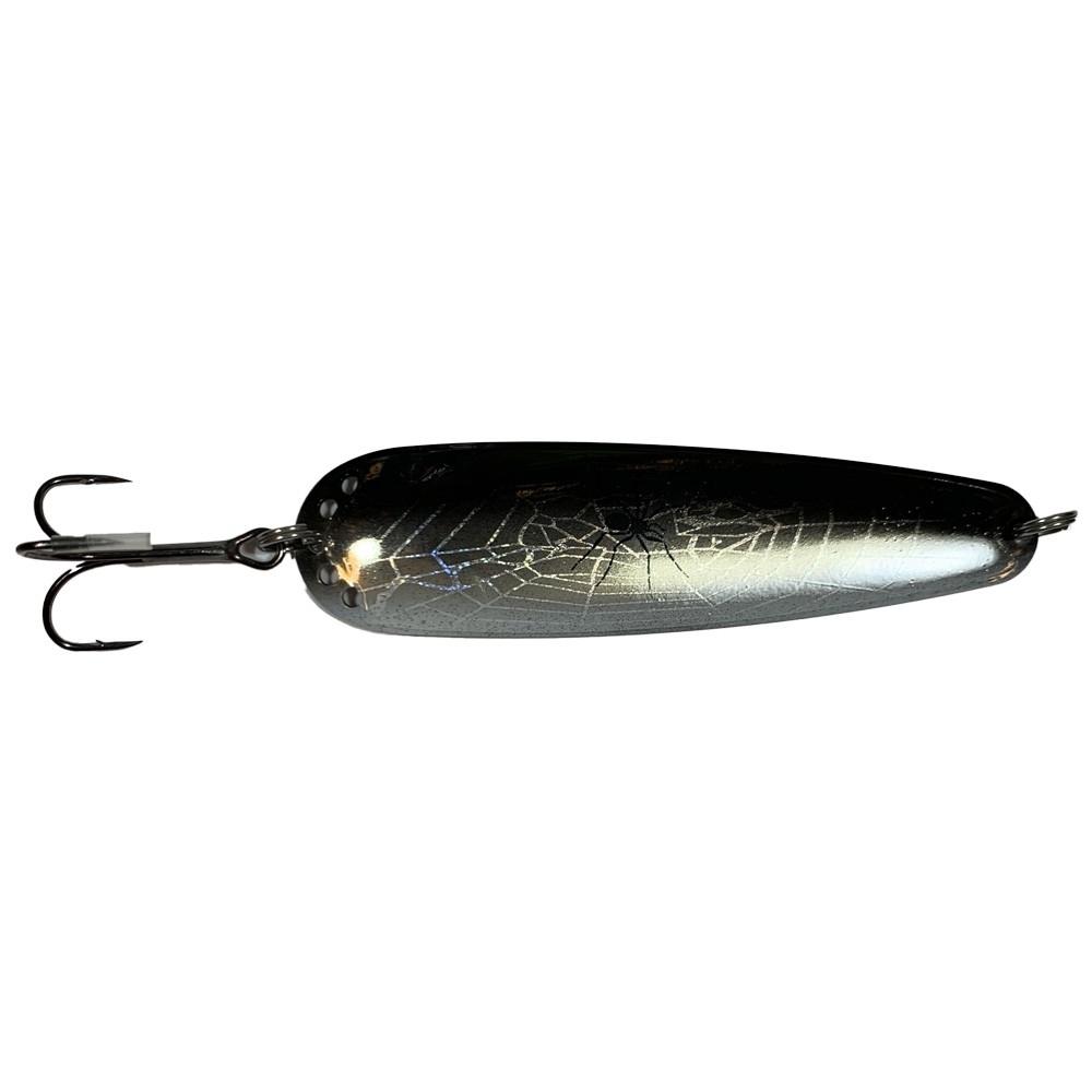 Gladsax Ismo Veto 2000