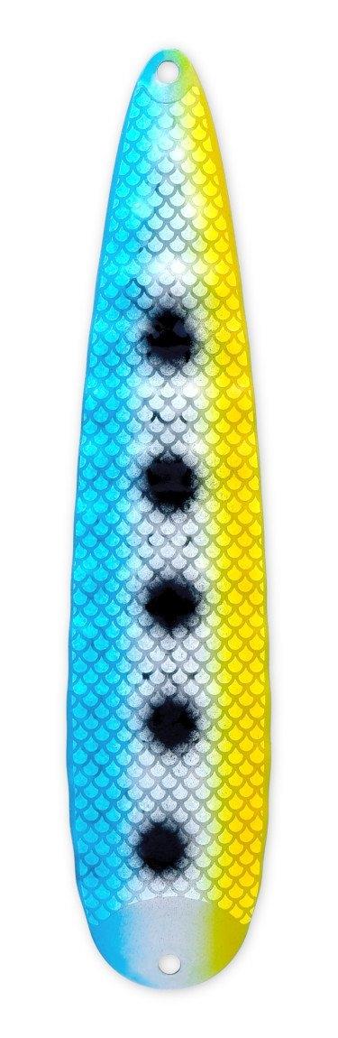 Gladsax Ismo Magnum 238 Beach