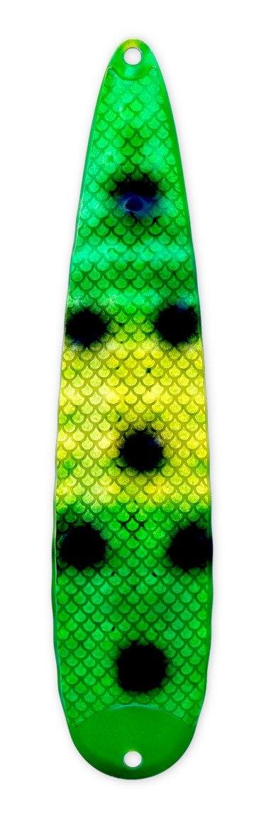 Gladsax Ismo Magnum 227 Frog