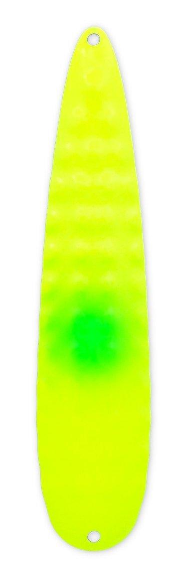 Gladsax Ismo Magnum 109