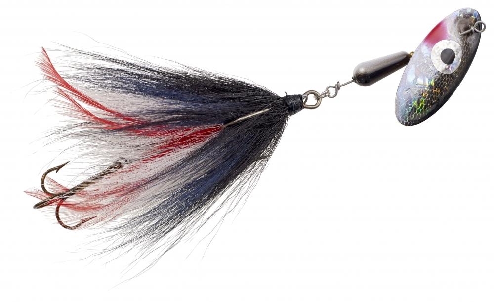 Panther Martin Big Eye Muskie Cisco Shad 35g