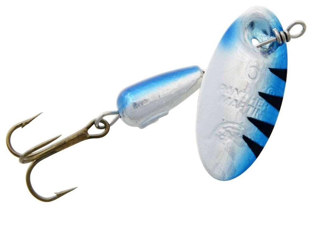 Panther Martin HolyStrike Holy Strike Blue 7 gram